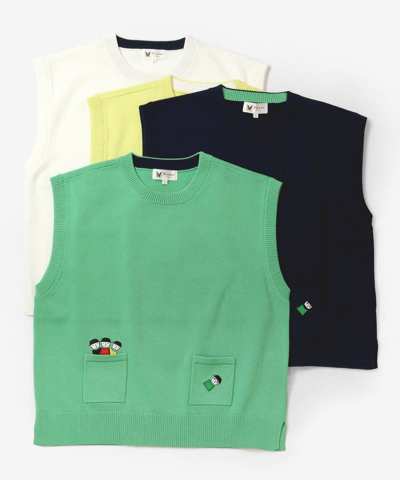 カラーバリエーション