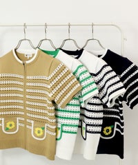 カラーバリエーション