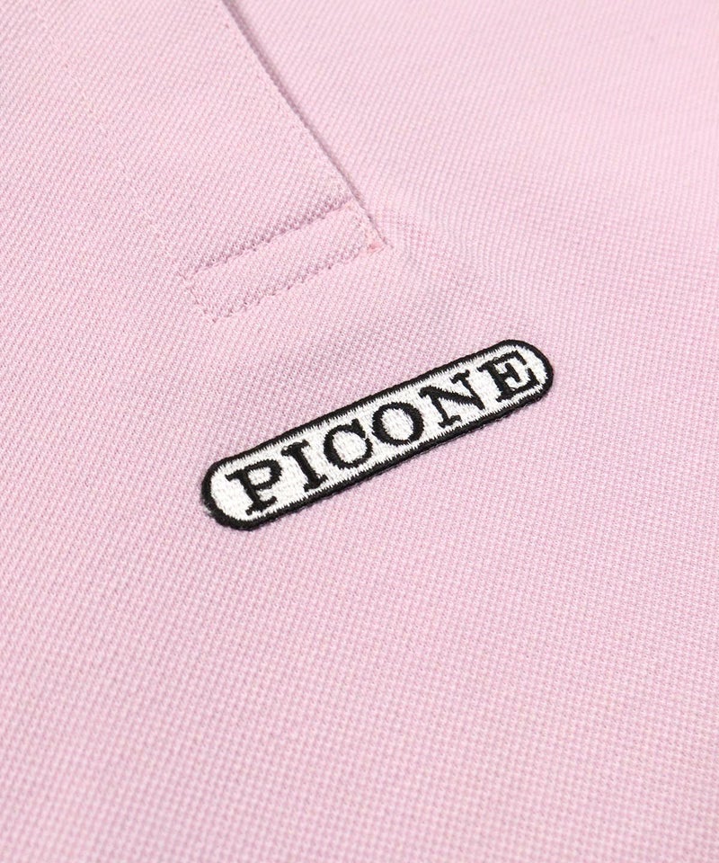 刺繍アップ（ピンク）