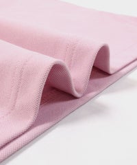 生地感（ピンク）