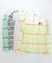 カラーバリエーション