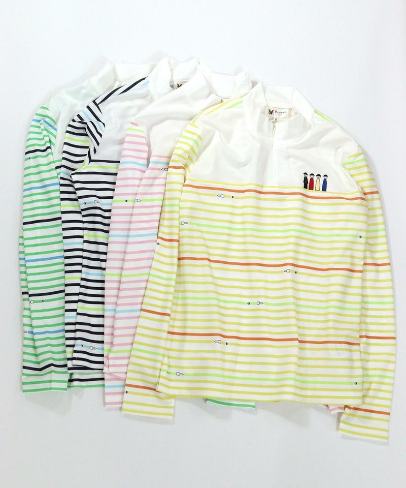 カラーバリエーション