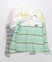 カラーバリエーション