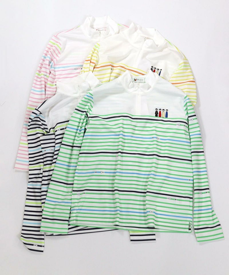 カラーバリエーション