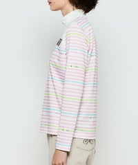 モデル画像（ピンク）