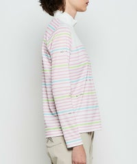 モデル画像（ピンク）