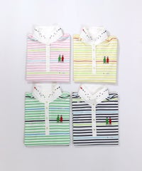 カラーバリエーション