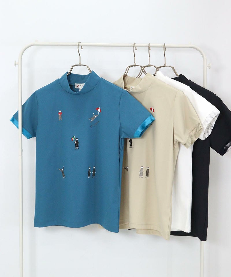 カラーバリエーション