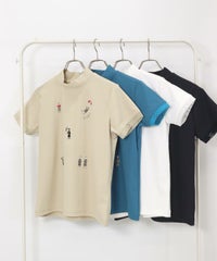 カラーバリエーション