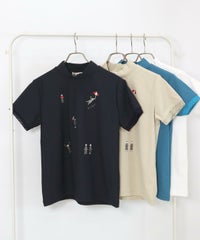 カラーバリエーション