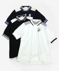 カラーバリエーション