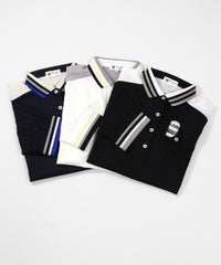 カラーバリエーション