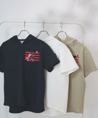 カラーバリエーション