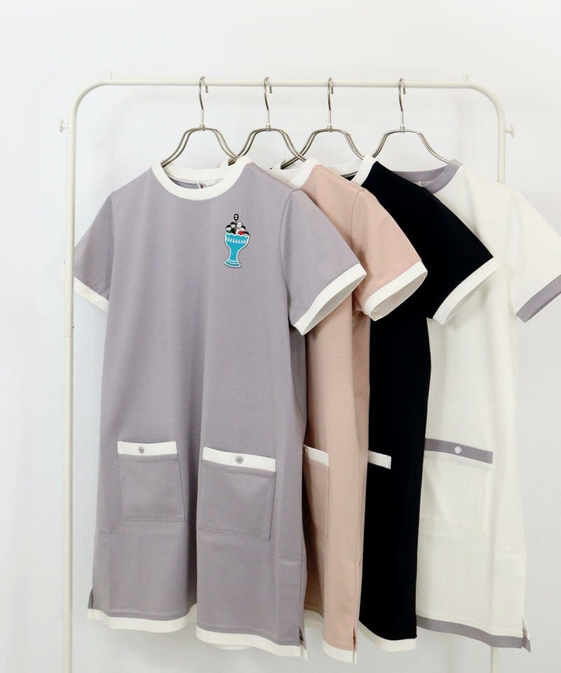 カラーバリエーション