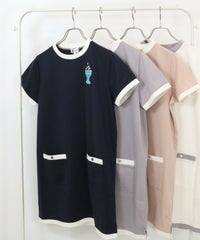 カラーバリエーション