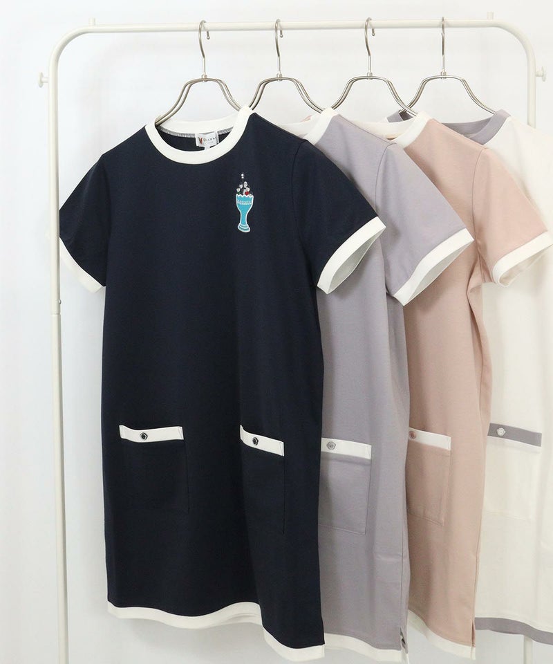 カラーバリエーション