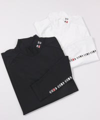 カラーバリエーション