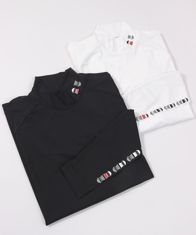 カラーバリエーション