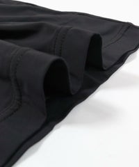 生地感(ブラック)