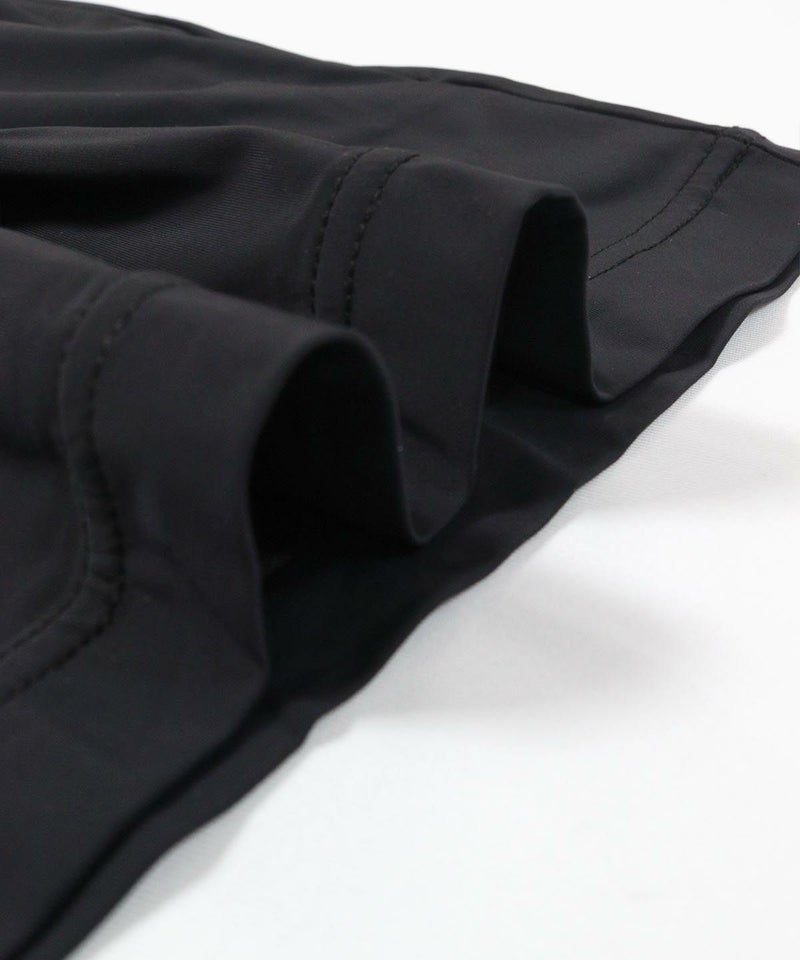 生地感(ブラック)