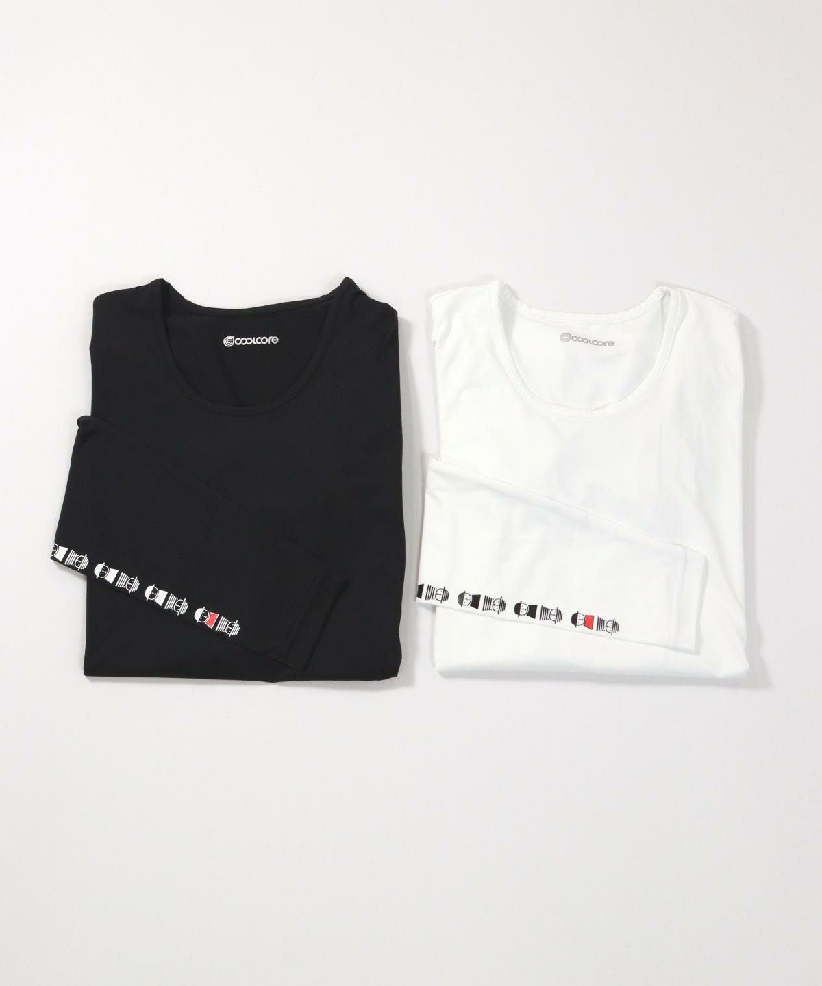 カラーバリエーション