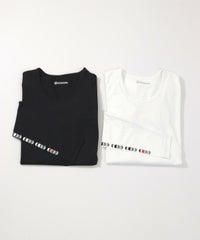 カラーバリエーション