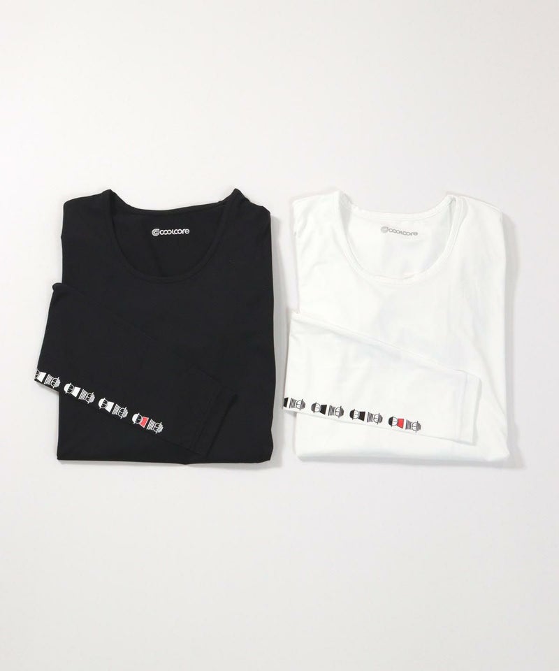 カラーバリエーション