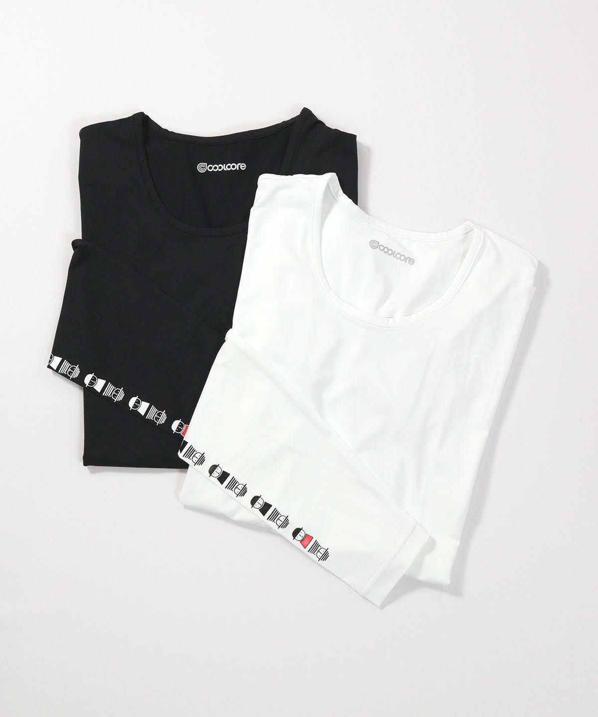 カラーバリエーション