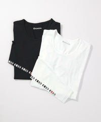 カラーバリエーション