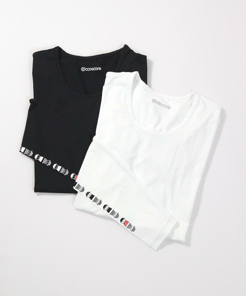 カラーバリエーション