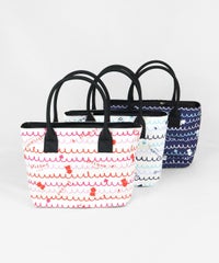 カラーバリエーション