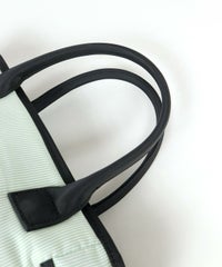 持ち手部分（ライトグリーン）