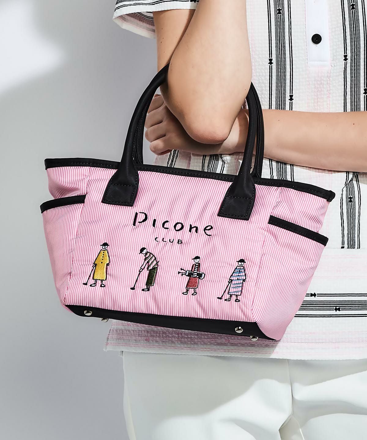 スタジオピッコーネ グッズ - 30代・40代・50代・60代の婦人服通販