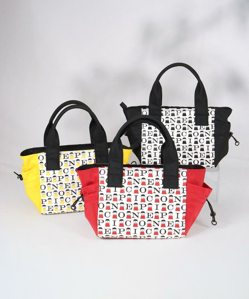 カラーバリエーション