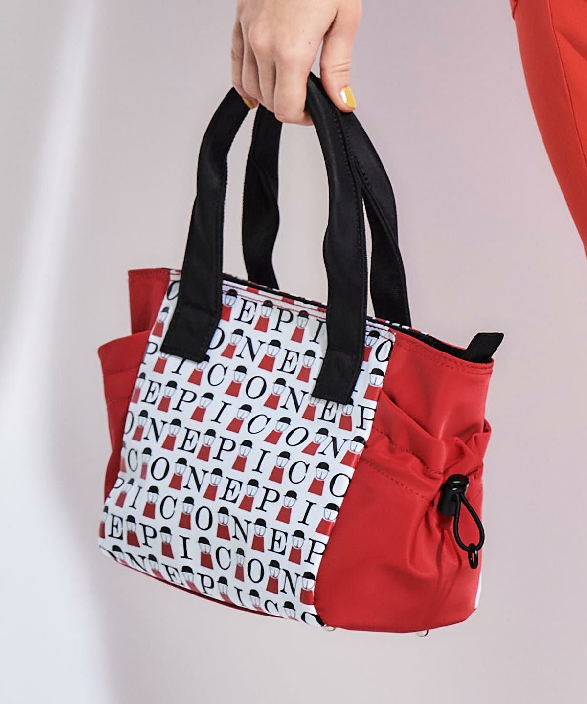 スタジオピッコーネ グッズ - 30代・40代・50代・60代の婦人服通販