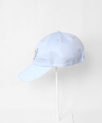 左側(ライトブルー)