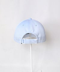 後ろ(ライトブルー)