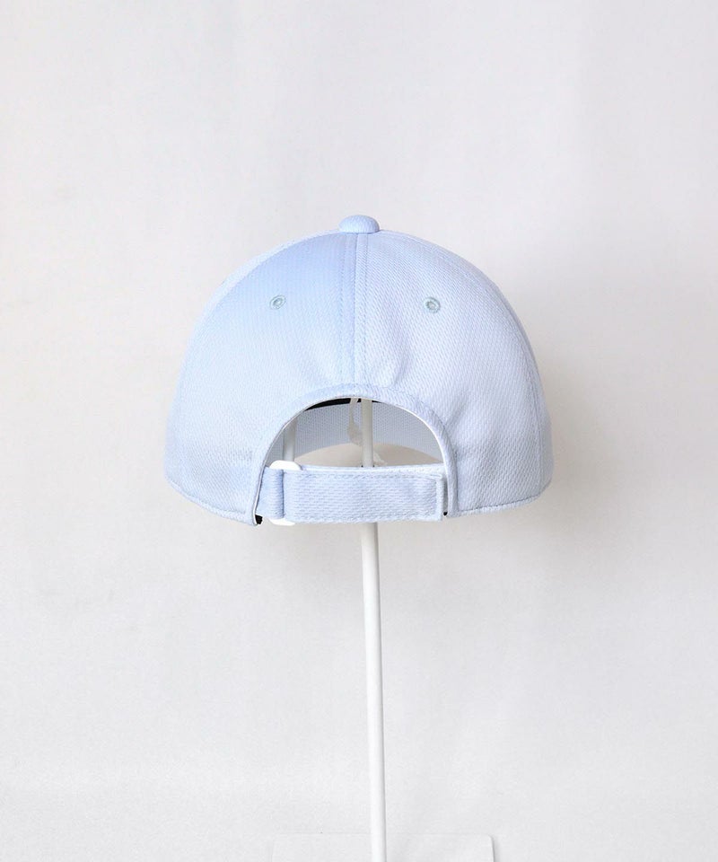 後ろ(ライトブルー)