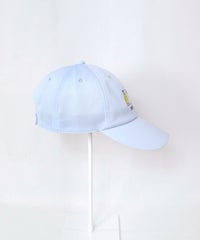 右側(ライトブルー)