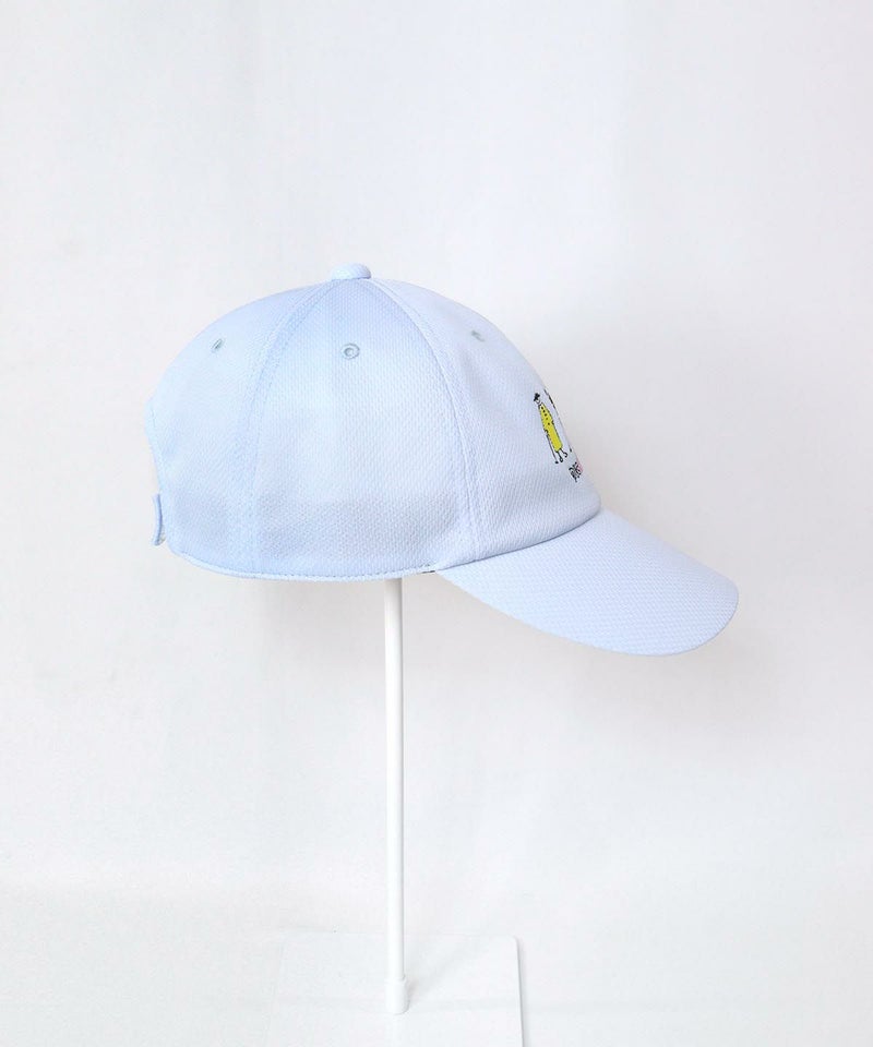 右側(ライトブルー)