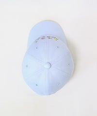 上(ライトブルー)