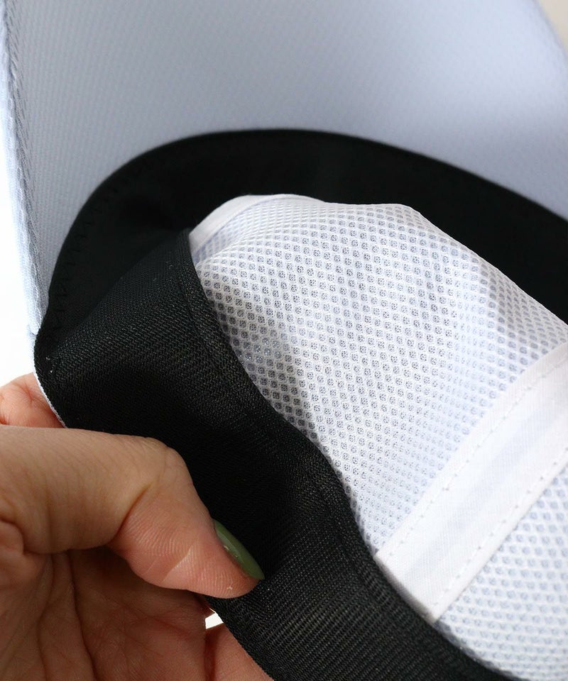 内側(ライトブルー)