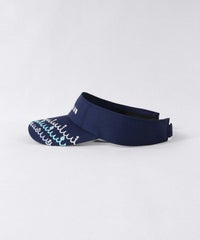 左側(ネイビー)