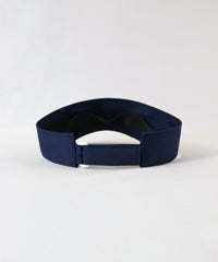 後ろ(ネイビー)