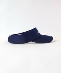 右側(ネイビー)