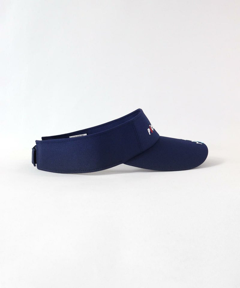 右側(ネイビー)