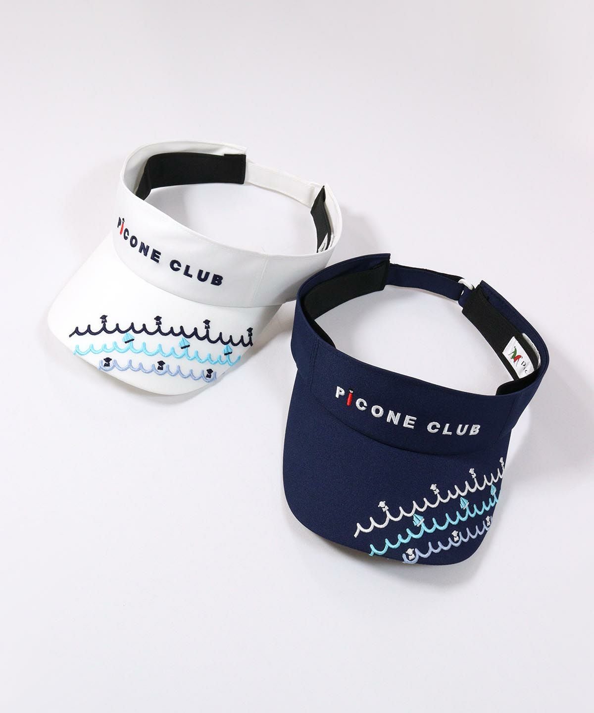 カラーバリエーション