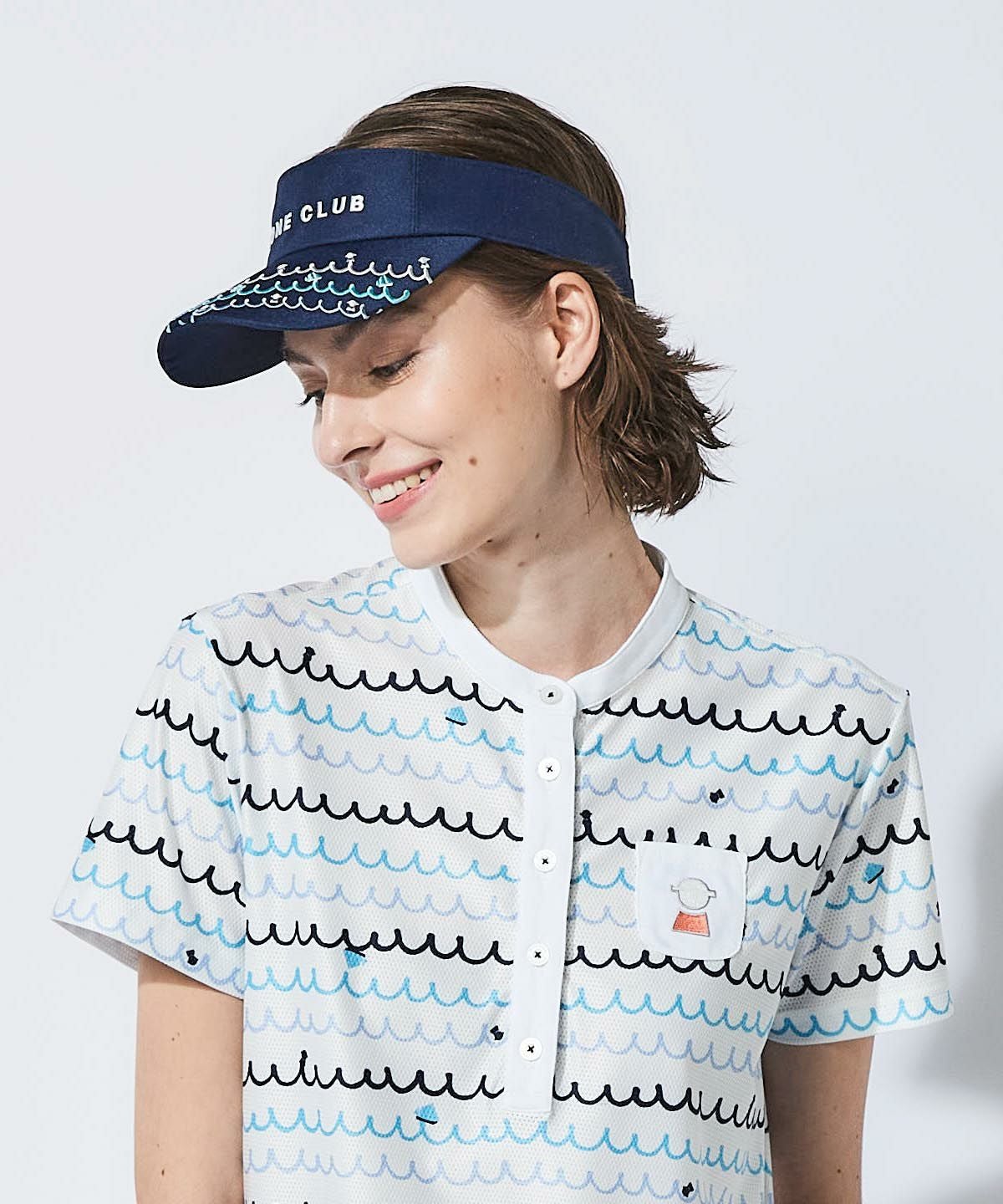 スタジオピッコーネ グッズ - 30代・40代・50代・60代の婦人服通販