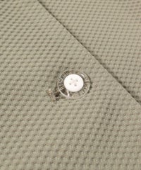 ボタン(ベージュ)