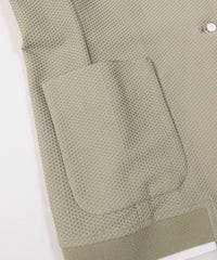 ポケット(ベージュ)